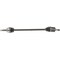 A1 Cardone New Cv Drive Axle, 66-3275 66-3275 - alternate 1